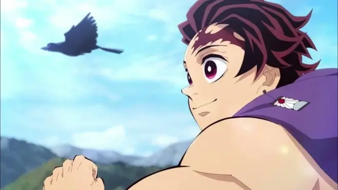 'Demon Slayer: Kimetsu No Yaiba Hashira Training Arc' Unveils Official Trailer