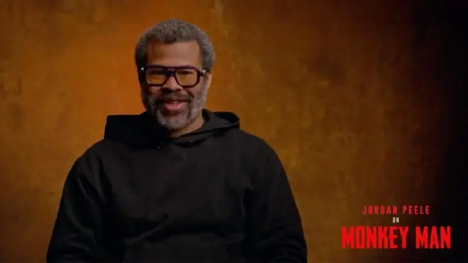 Monkey Man Featurette Revealed By Universal Pictures