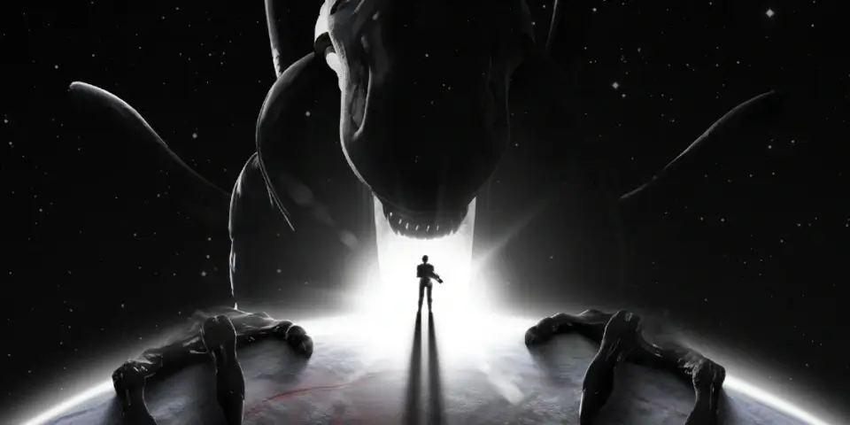 Celebrate Alien Day With 'Alien: Rogue Incursion', A New VR Game For PC, PSVR, And Meta Quest
