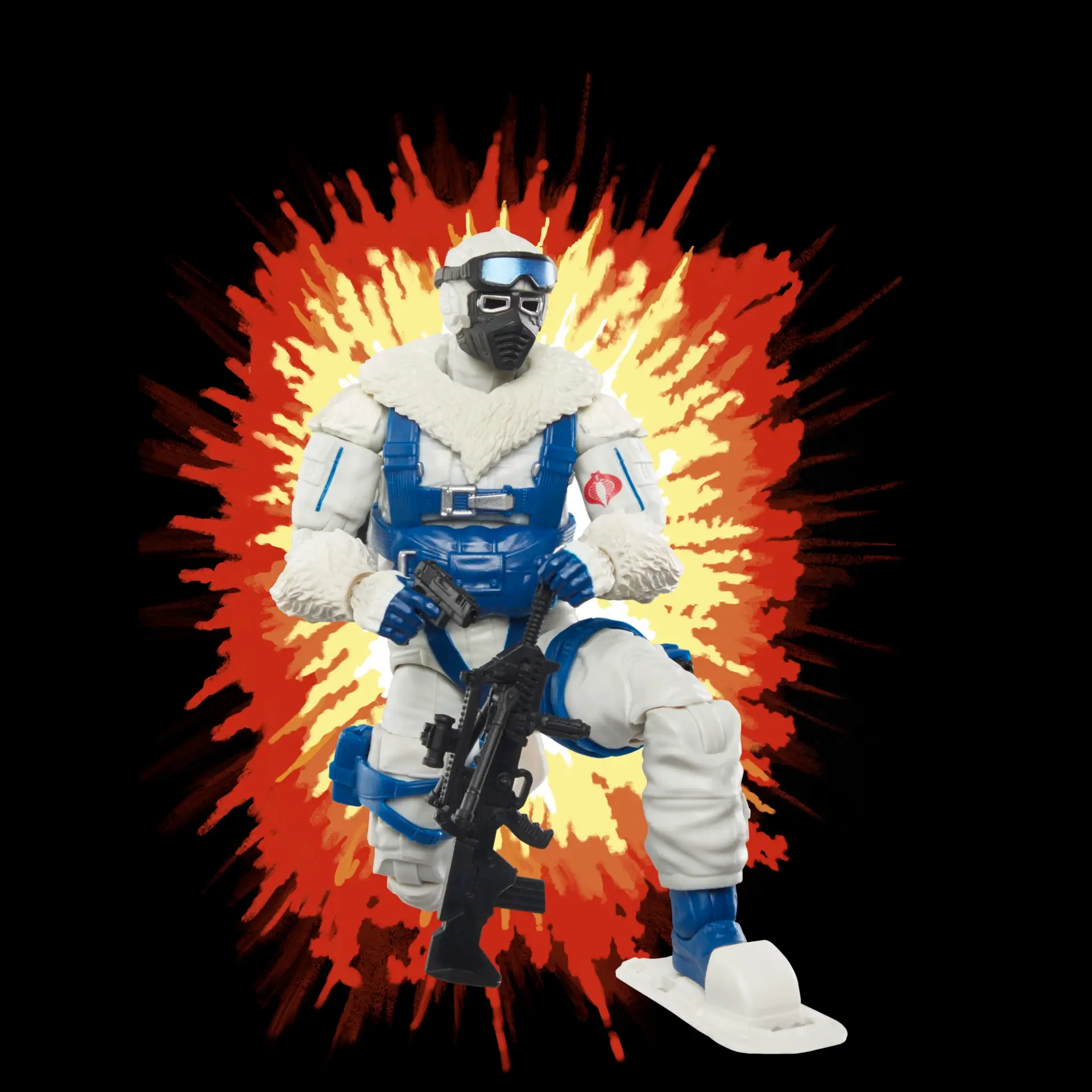 F9864 PROD GIJ CS RETRO SNOW SERPENT 027 2000px 300DPI