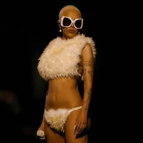 Doja Cat