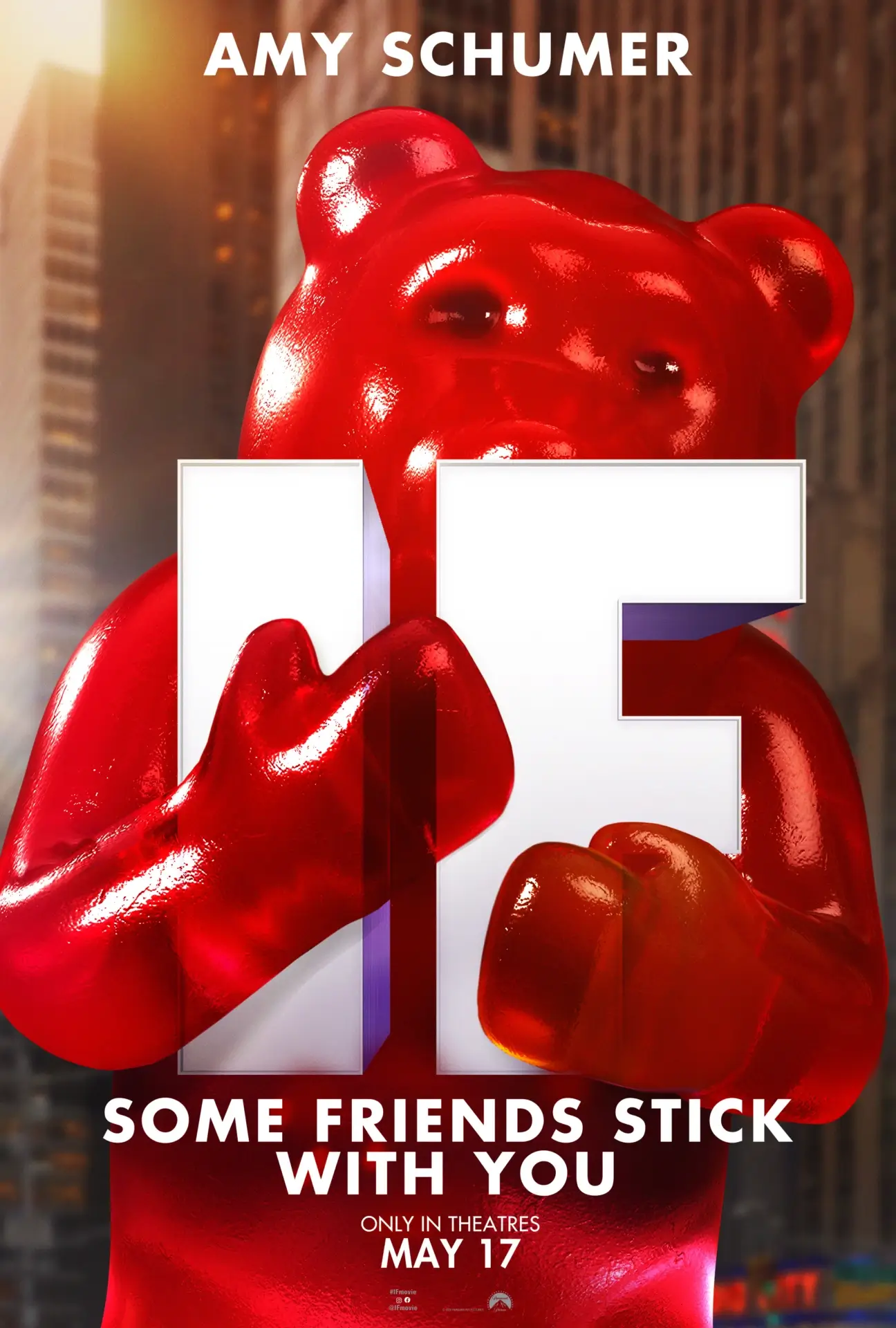 IF DOM Online Character Poster A Schumer 03
