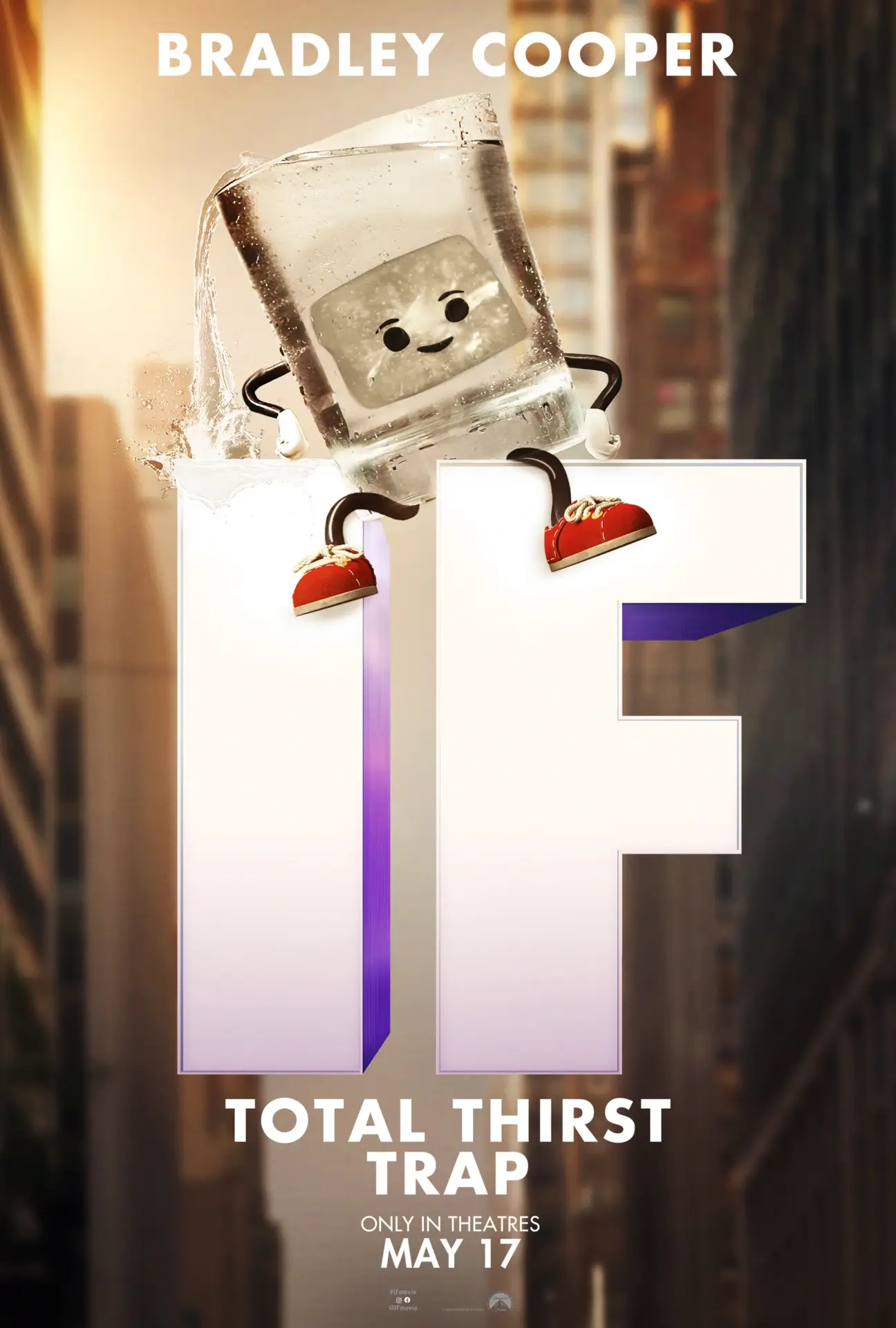 IF DOM Online Character Poster B Cooper 03