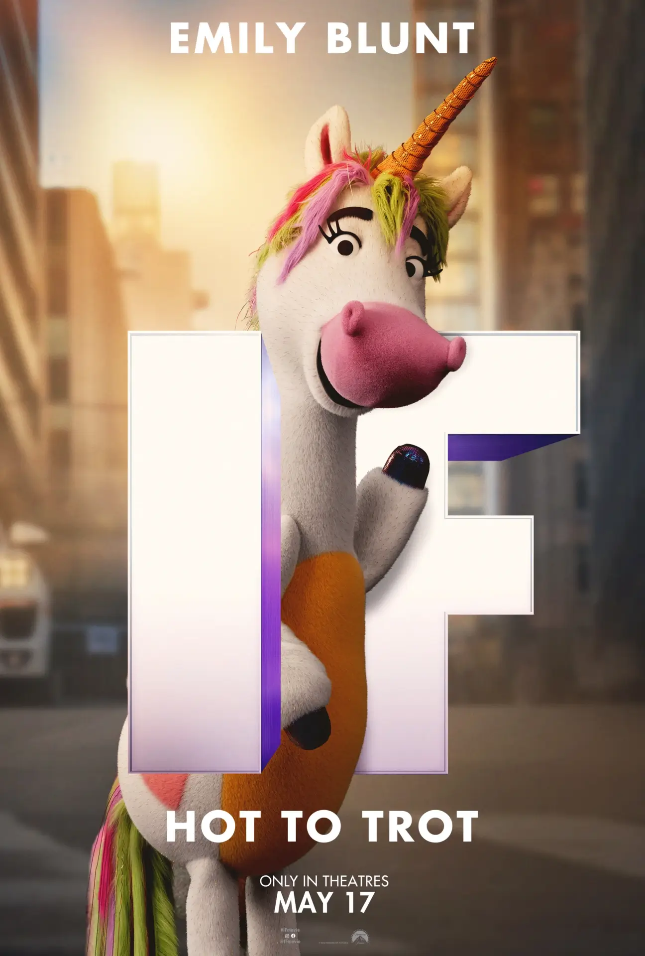 IF DOM Online Character Poster E Blunt 04