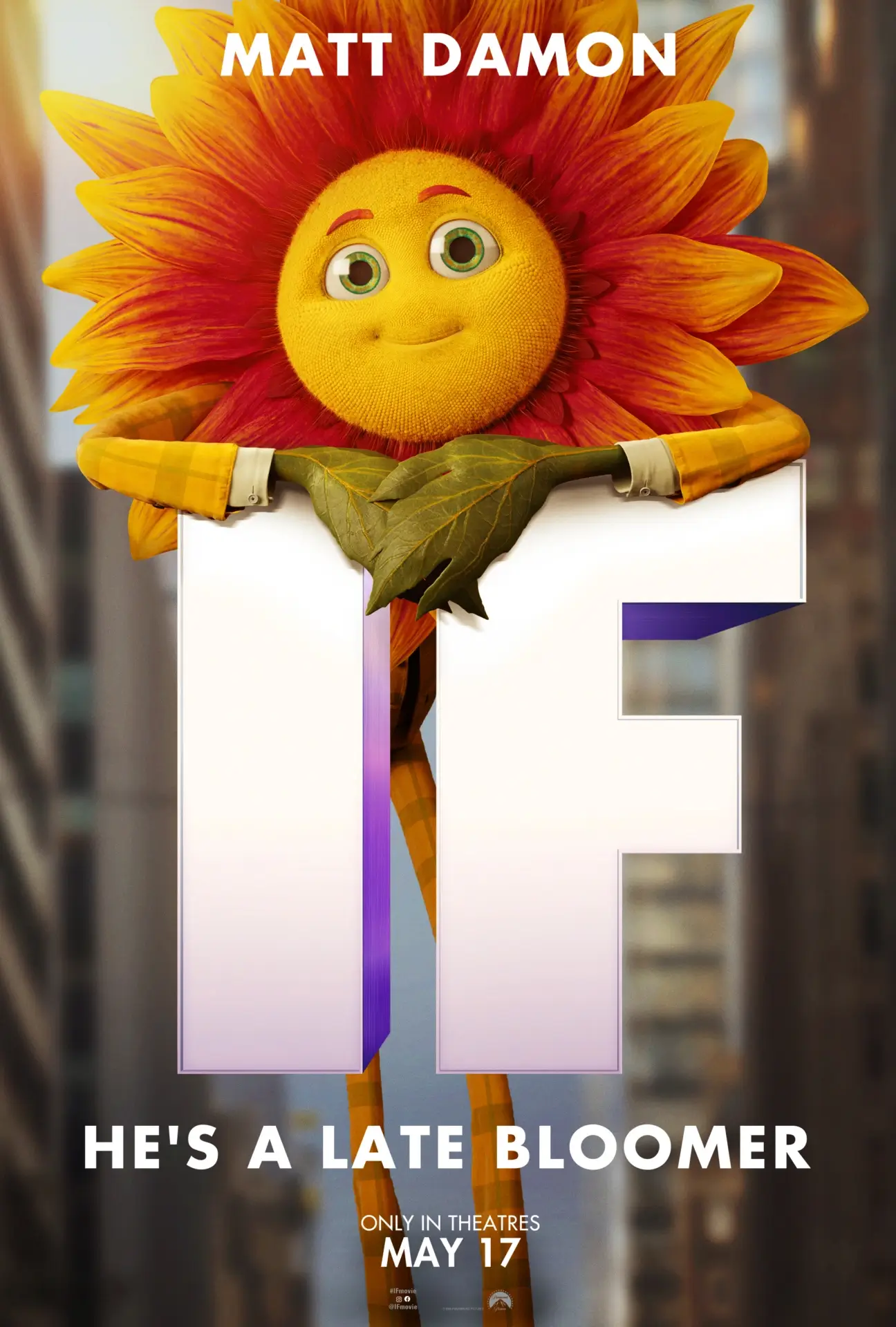 IF DOM Online Character Poster M Damon 04
