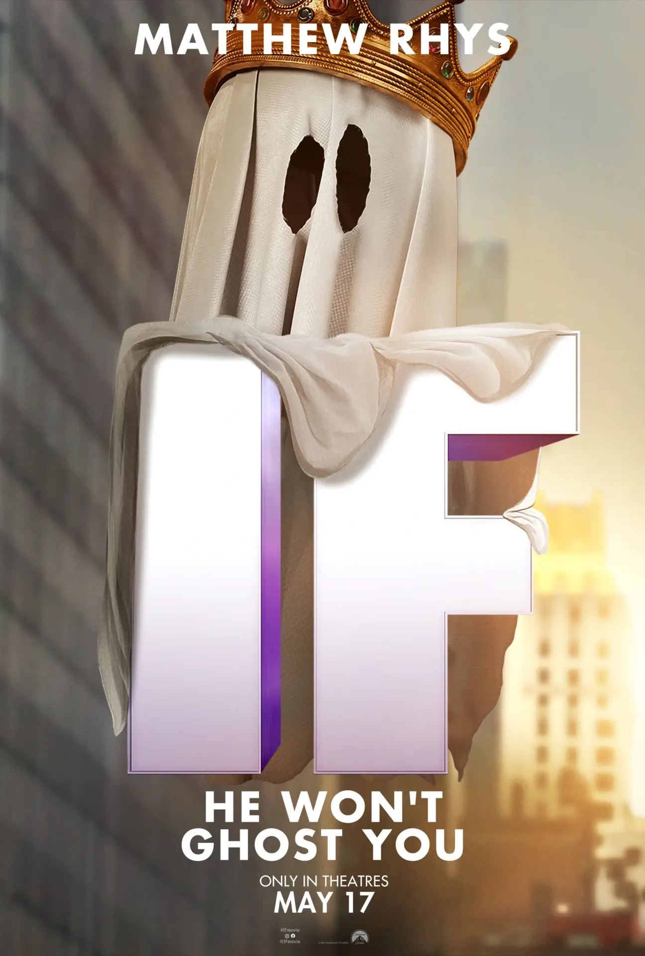 IF DOM Online Character Poster M Rhys 03