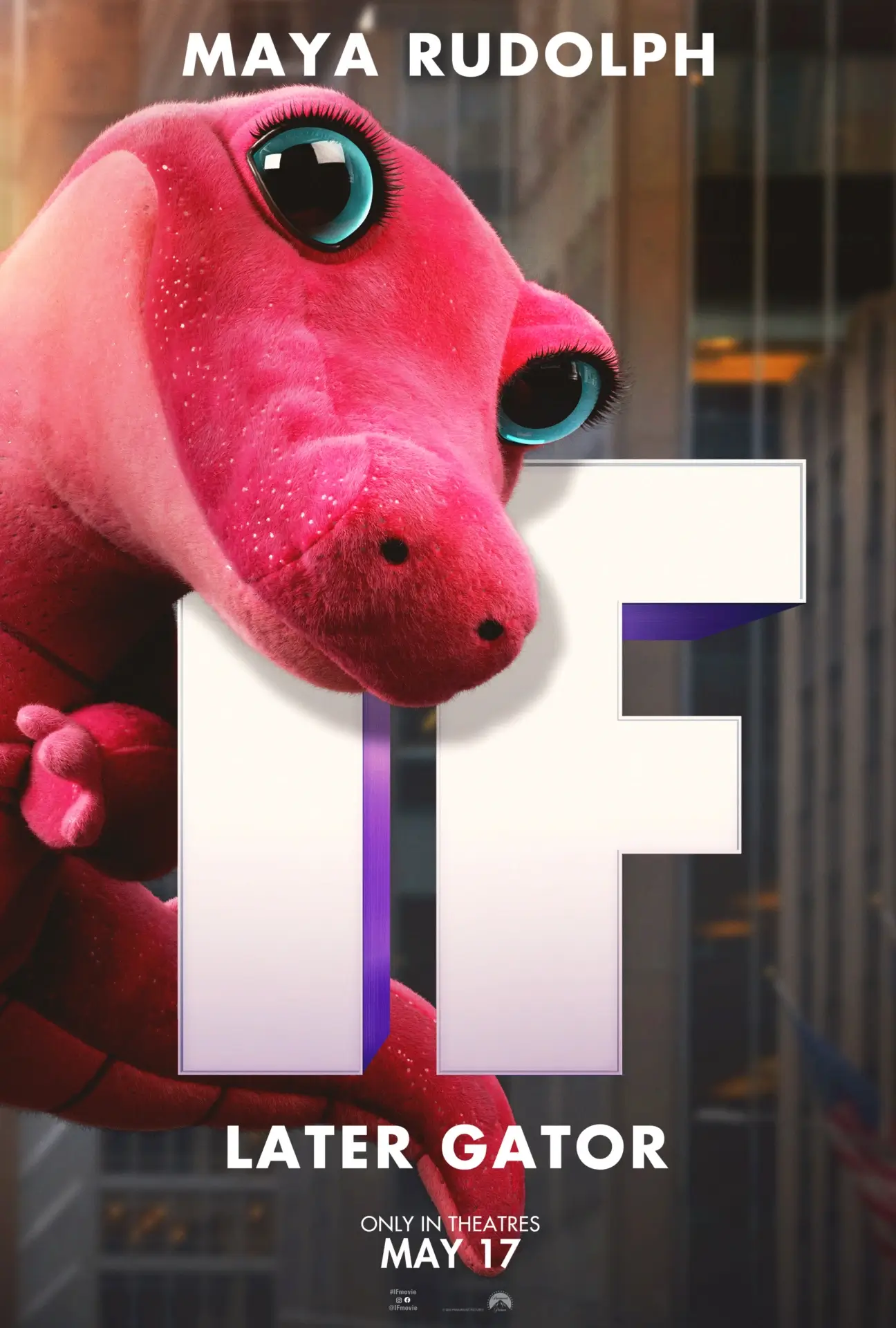 IF DOM Online Character Poster M Rudolph 03