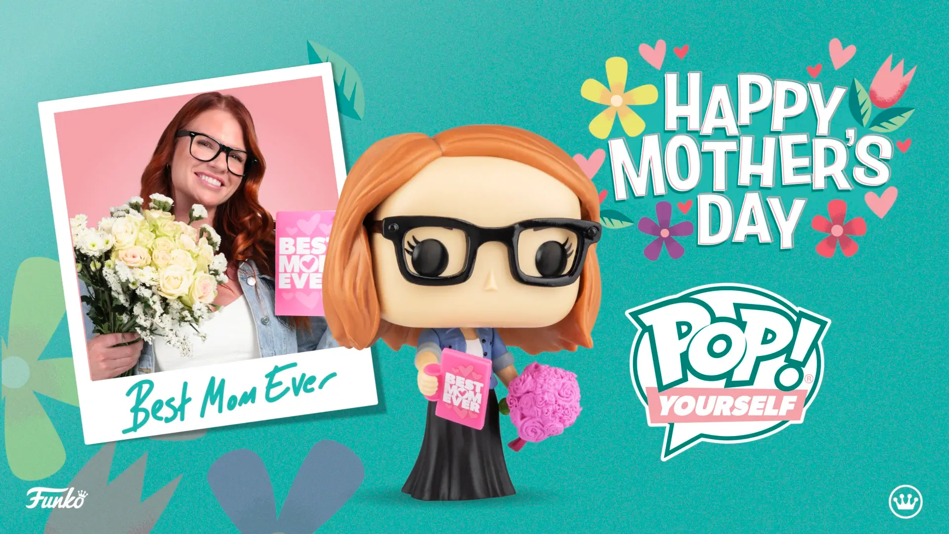 Funko Pop