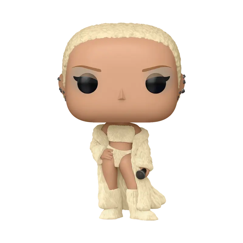 Doja Cat