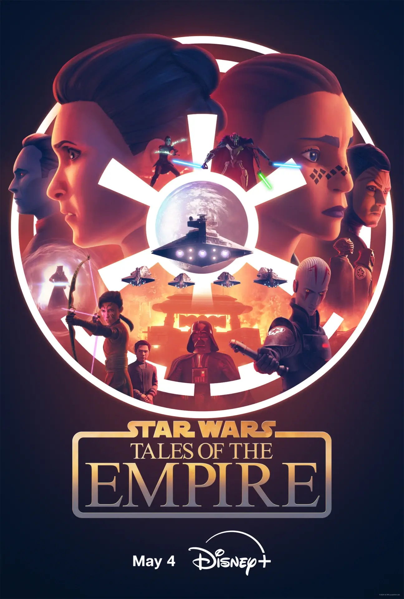 SW TalesoftheEmpire Digital KA V2 Lg