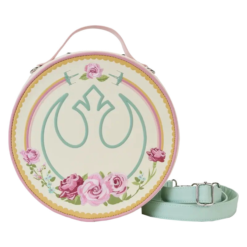 Star Wars Day 2024 Gift Guide