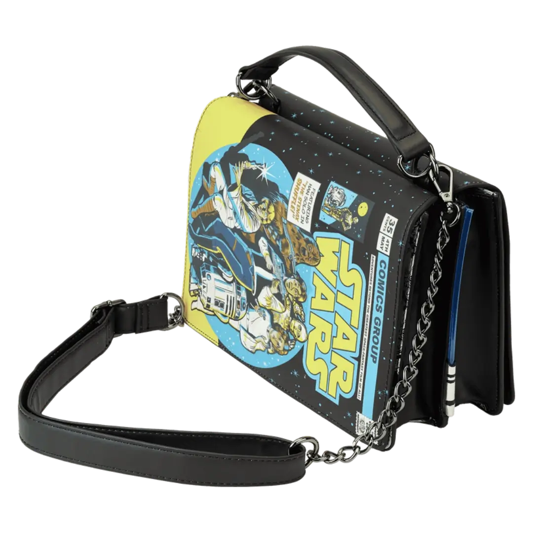 Star Wars Day 2024 Gift Guide
