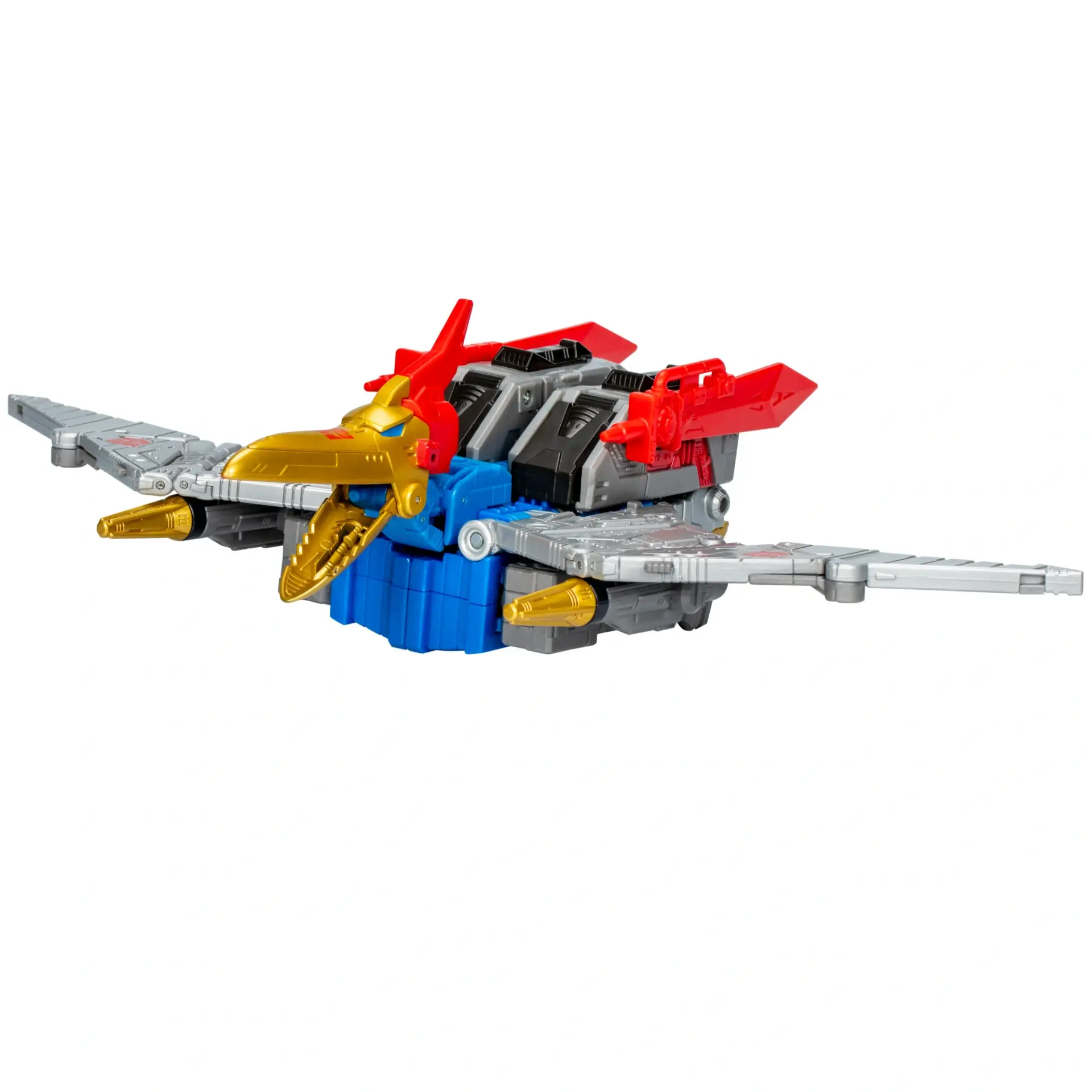 TF Studio Series Leader The Transformers The Movie 86 26 Dinobot Swoop 2
