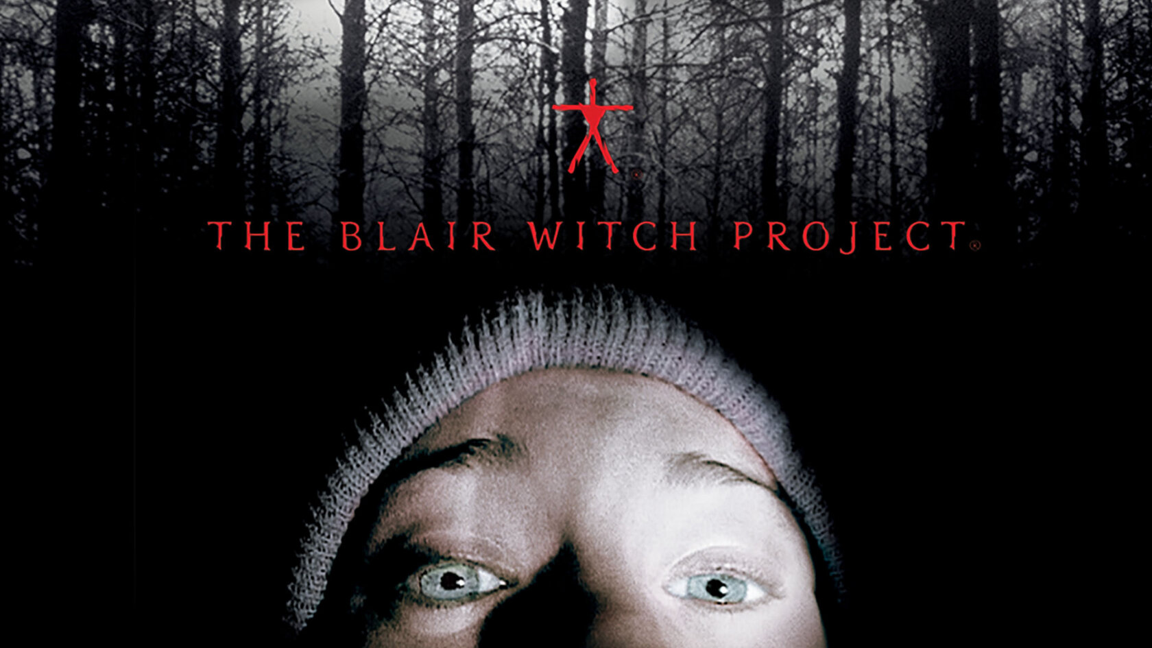 Blair Witch Project