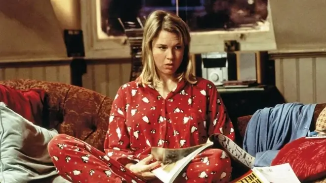 Renée Zellweger & More Return For Fourth ‘Bridget Jones’ Flick