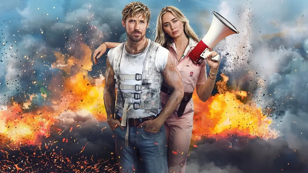 Premiering May 1 - 7