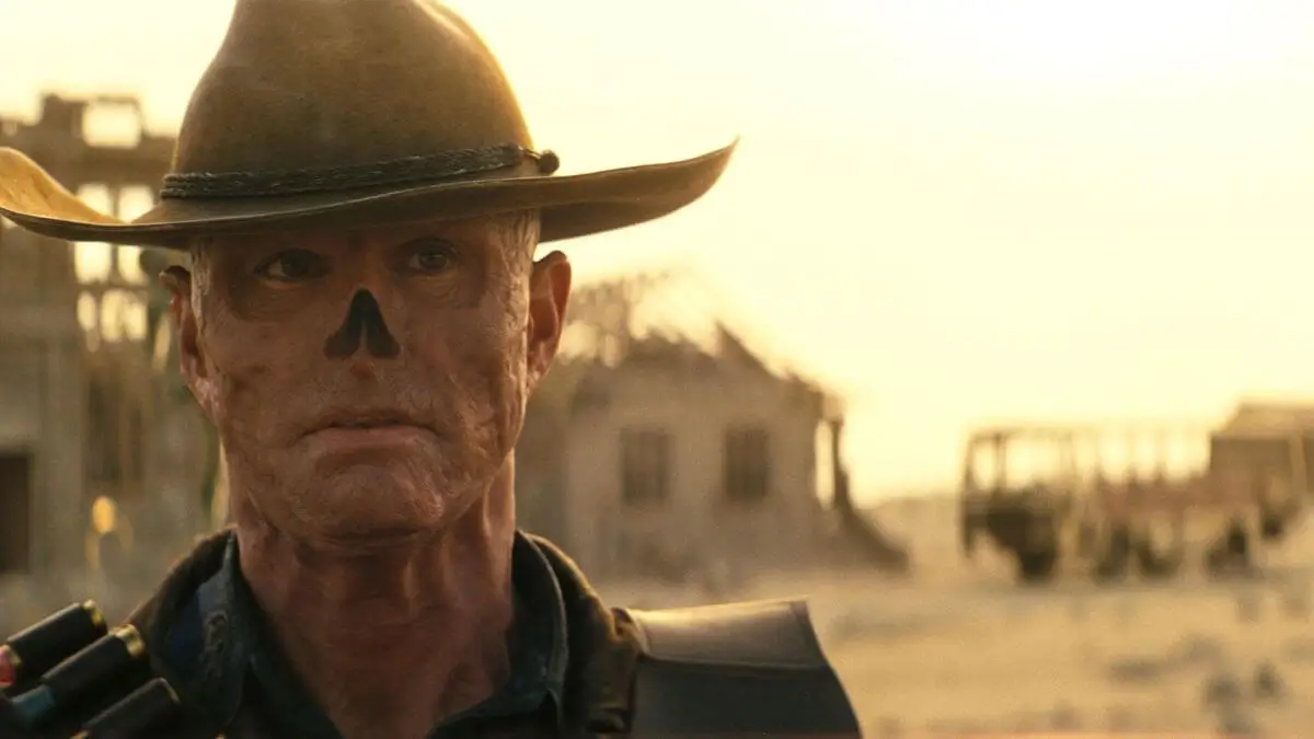Fallout Tv Show The Ghoul Cooper Howard Walton Goggins Prime Video 1 661515aba2822