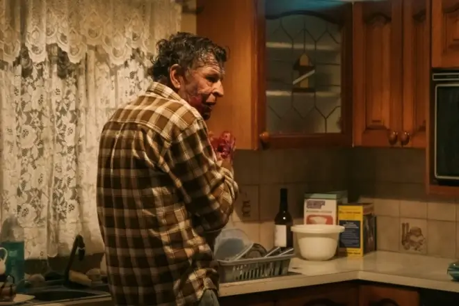 Shudder Acquires 'The Demon Disorder' - A Family Drama With Demonic Possession