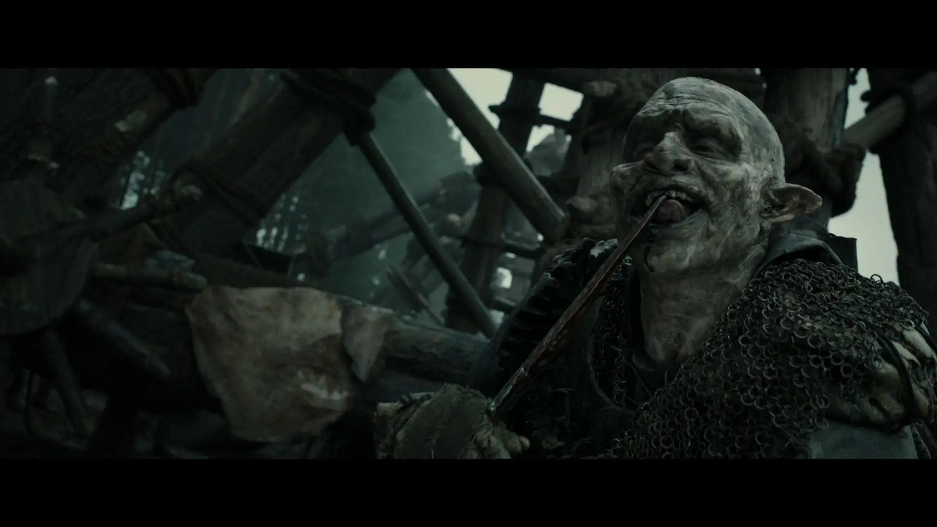 LOTR S2 Teaser 1 01010109 2505130