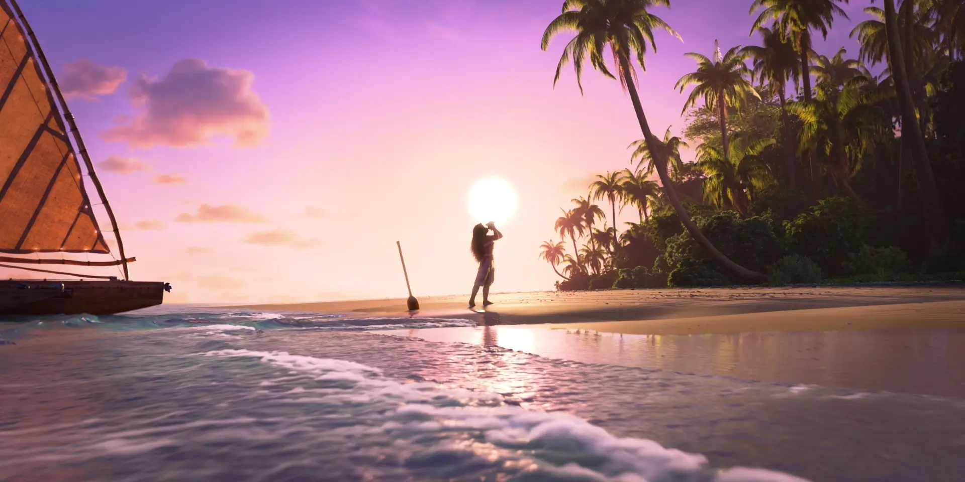 MOANA2 ONLINE USE Trailer1 004.00 0099 2k