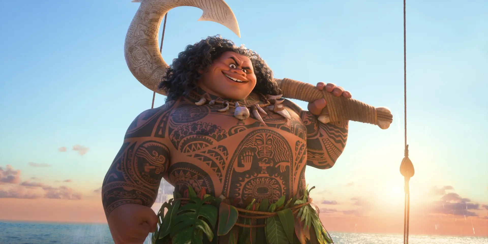 MOANA2 ONLINE USE Trailer1 020.00 0127 2k