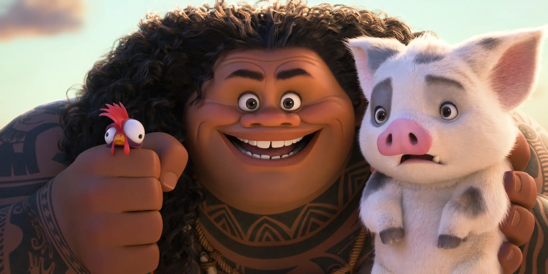 MOANA2 ONLINE USE Trailer1 022.00 0142 2k