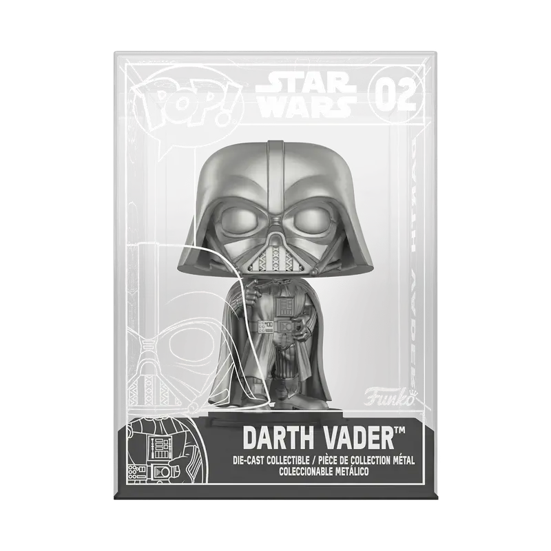 Pop Die Cast Darth Vader Hi Res 2