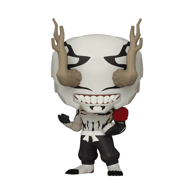 Pop Hanami Hi Res