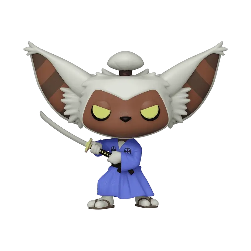 Pop Momo Hi Res