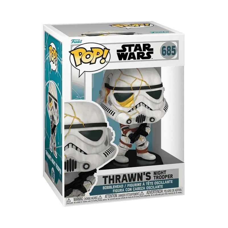 Pop Thrawns Night Trooper Hi Res 2