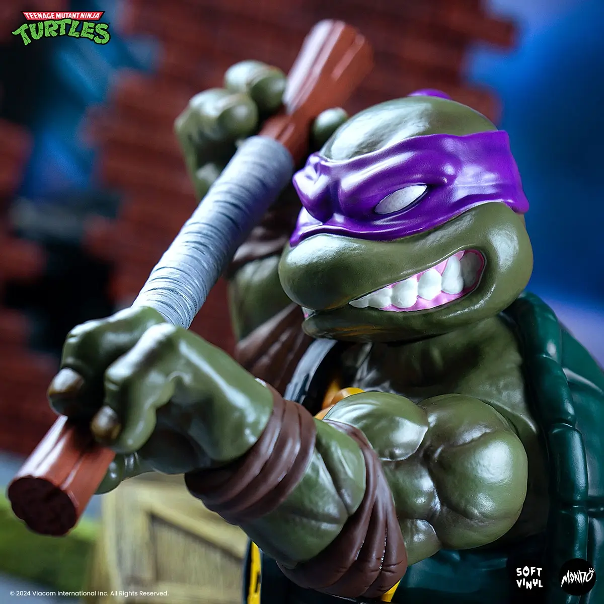 TMNT Donny PP 013