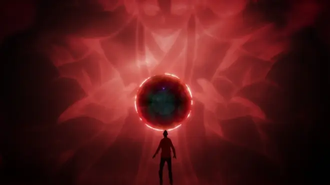 'Terminator Zero' - Netflix Reveals First-Look Images