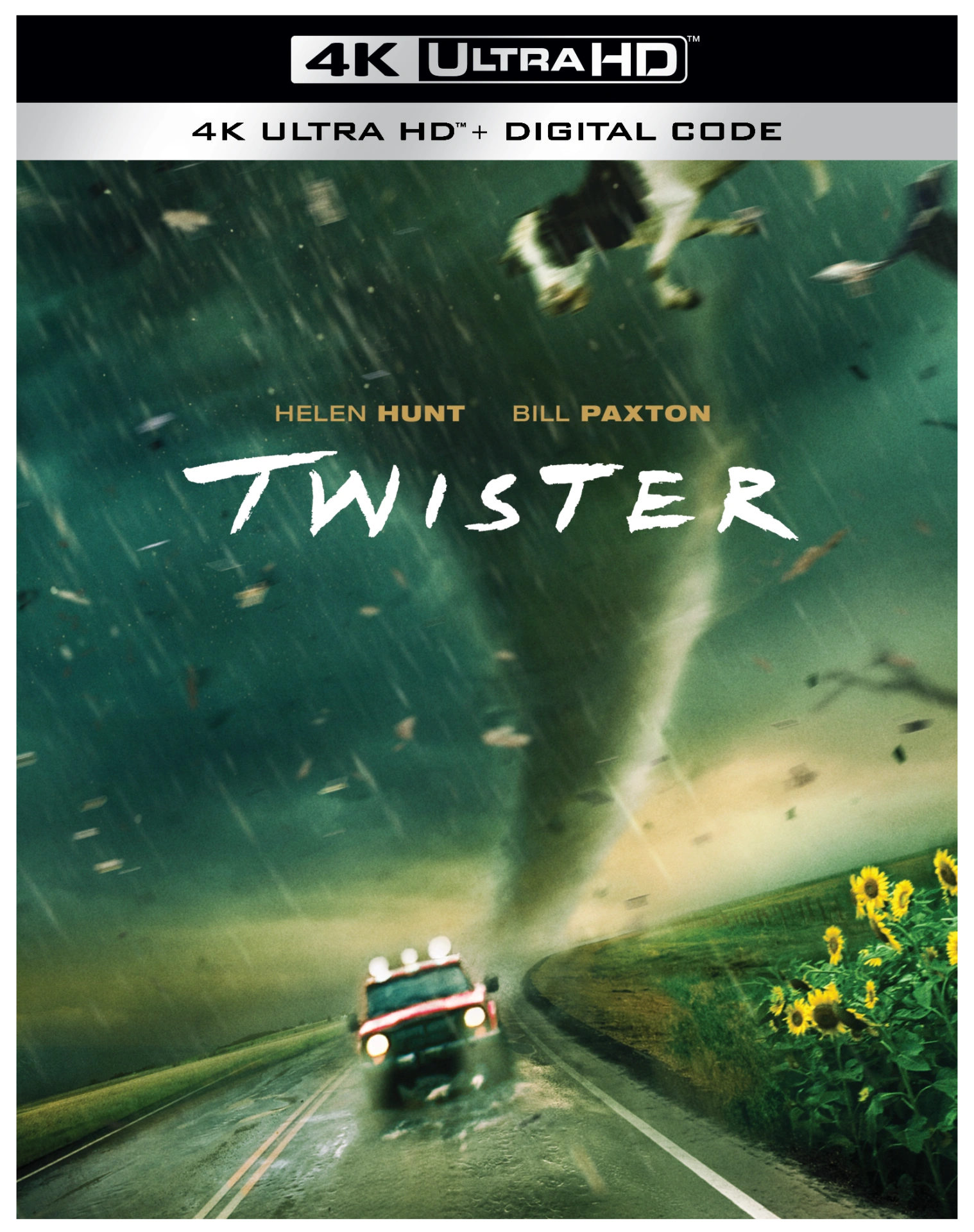 Twister 4K UHD art