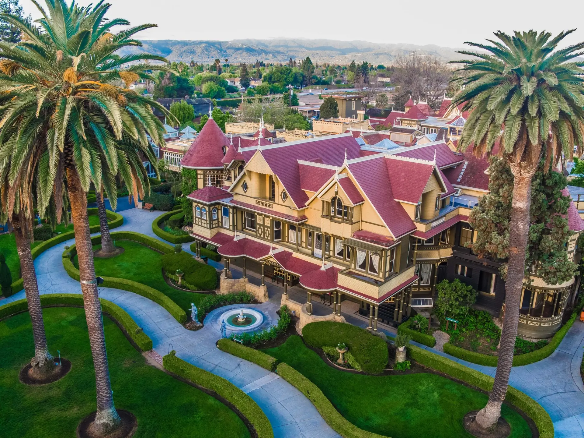WMH AerialPhoto2