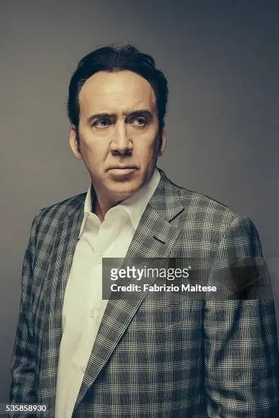 Gettyimages 535858930 594x594 1