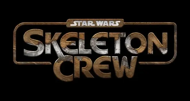Star Wars: Skeleton Crew Reported To Have A Christmas Release Date