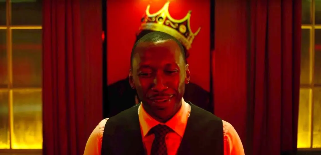 1473866947 Luke Cage Netflix Marvel Mahershala Ali Cottonmouth