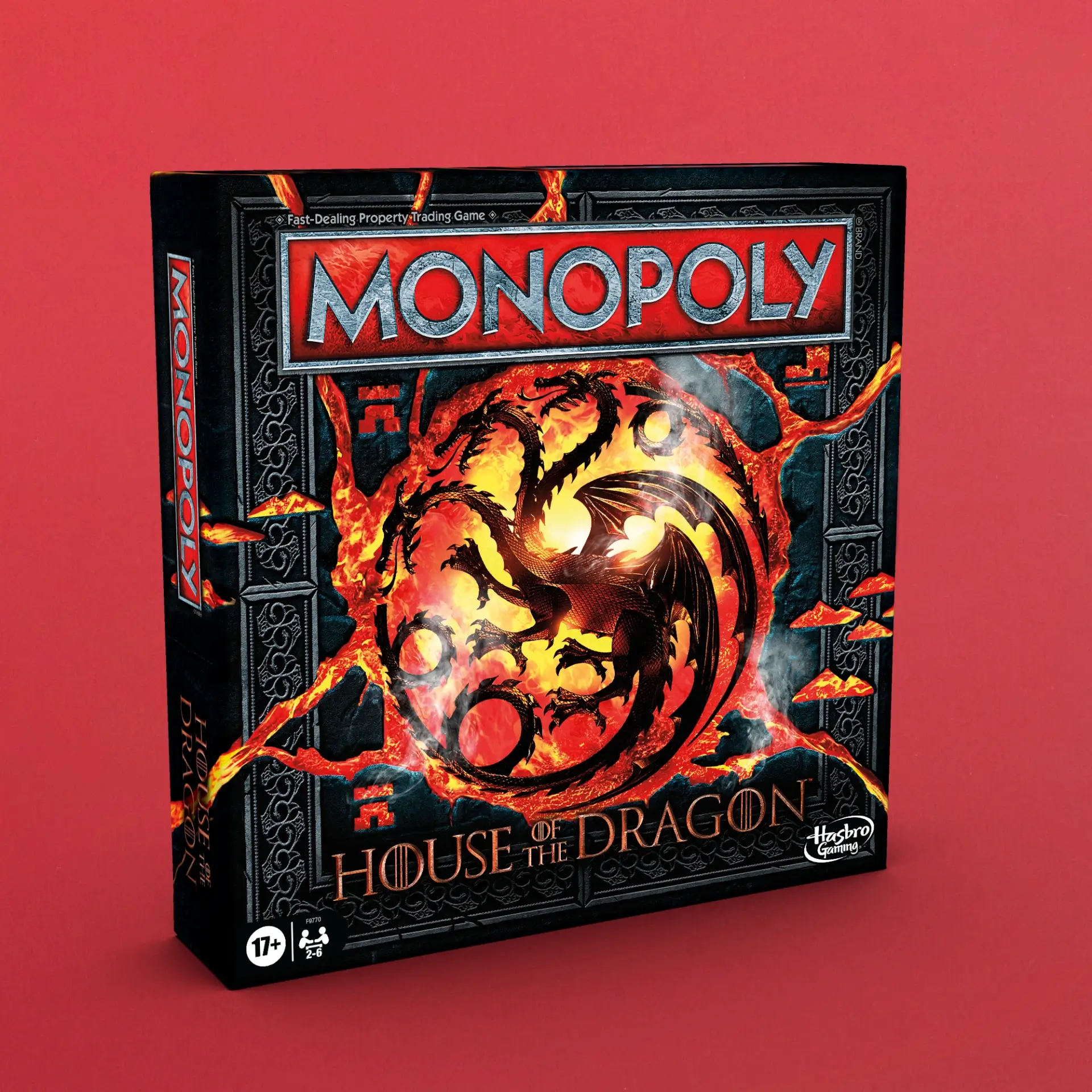 F9770 PROD MN HOUSE OF THE DRAGON BTF 006