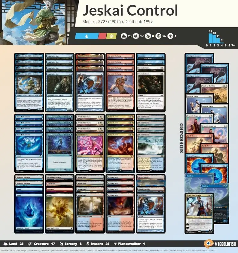 Jeskai