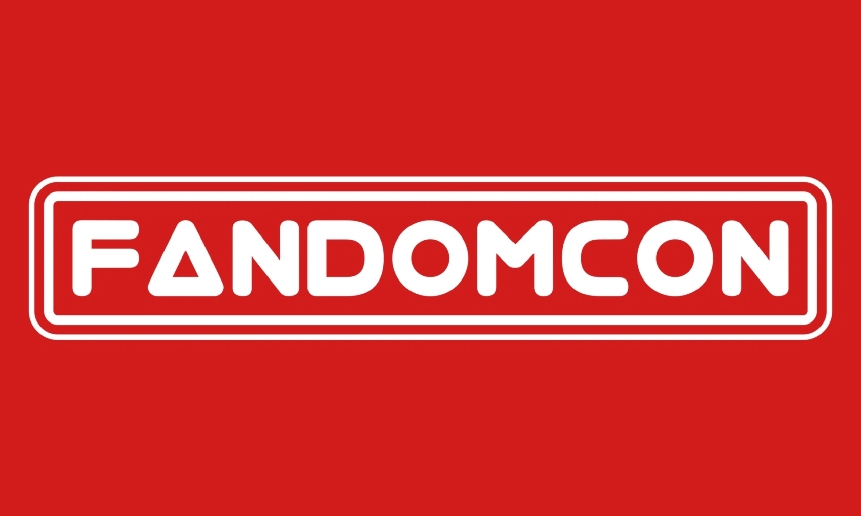 FandomCon 2024