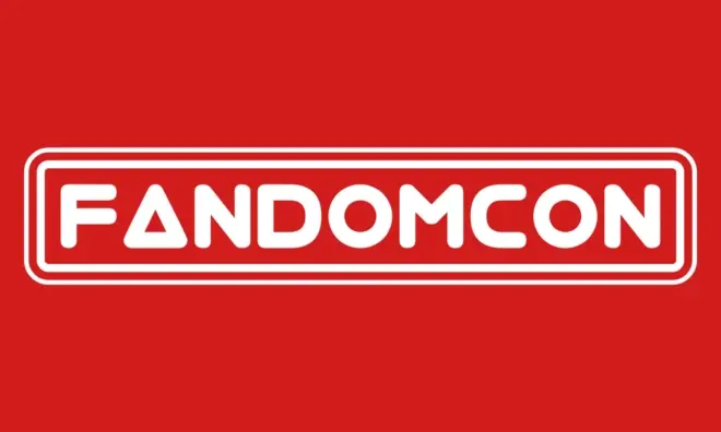 FandomCon 2024