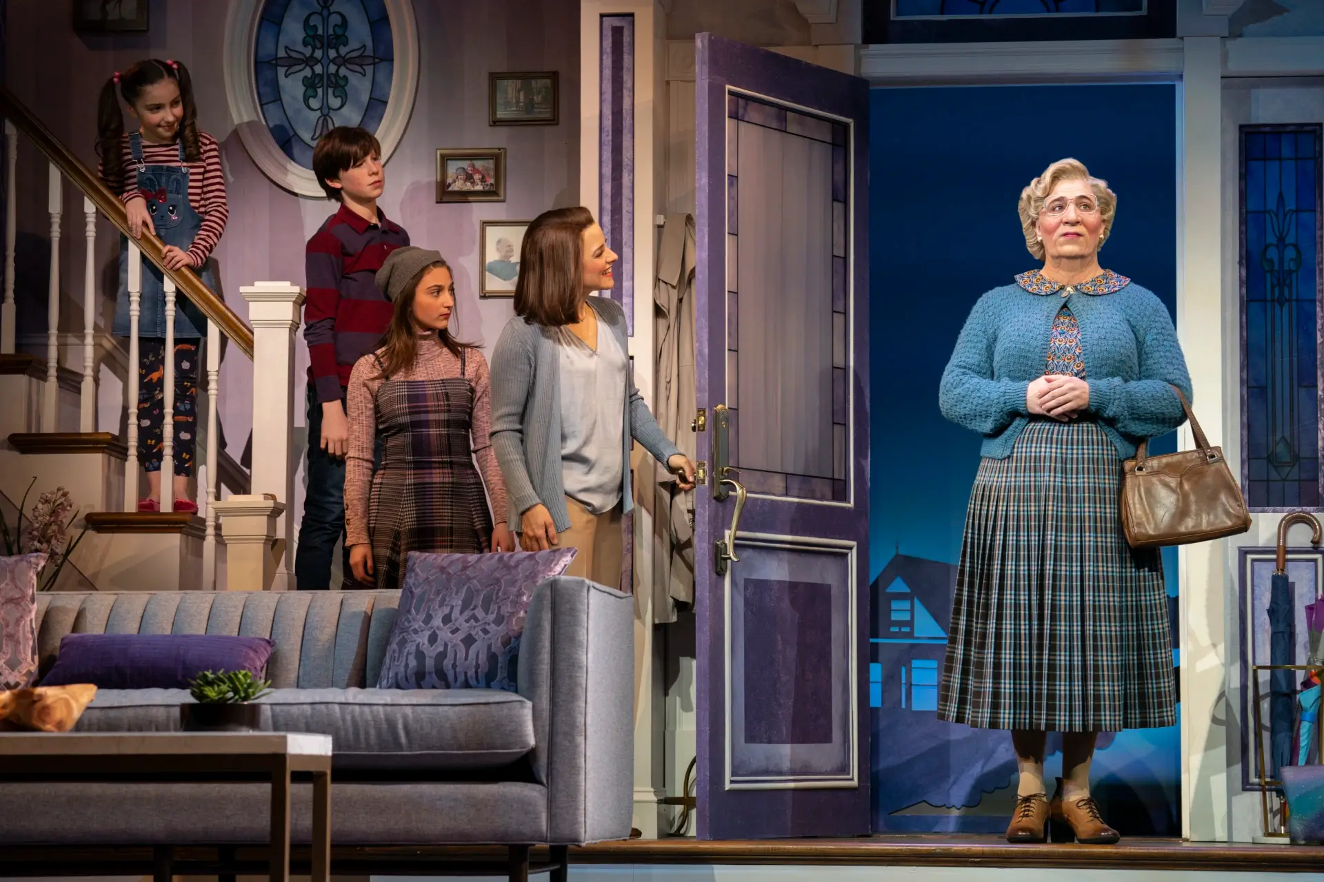 MrsDoubtfire0291r
