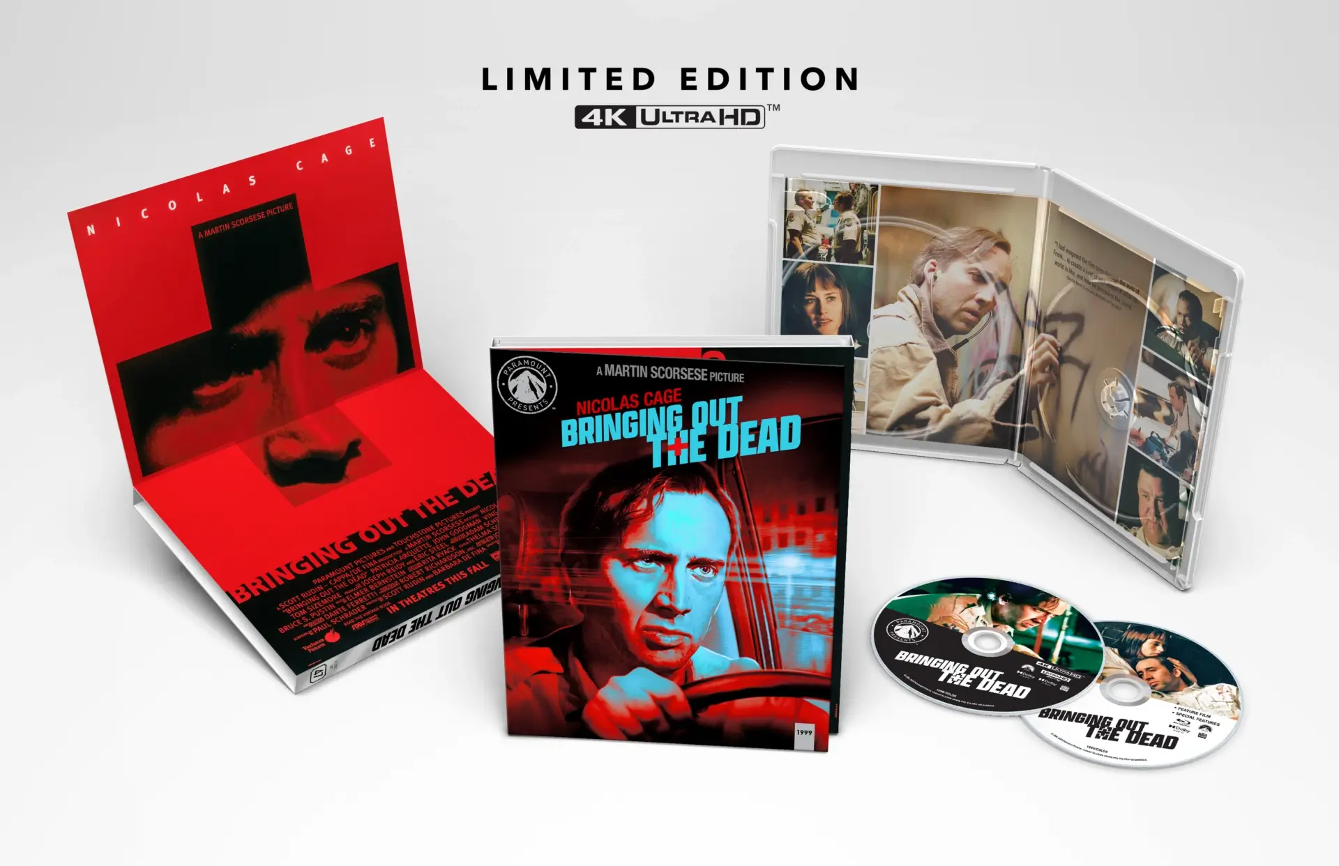 PP BringingOutTheDead 4K UHD 3D Bty