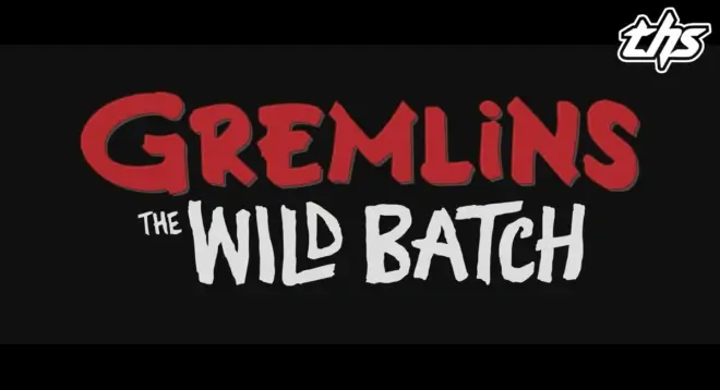 Gremlins: The Wild Batch Season 2 Heads To Max This Fall