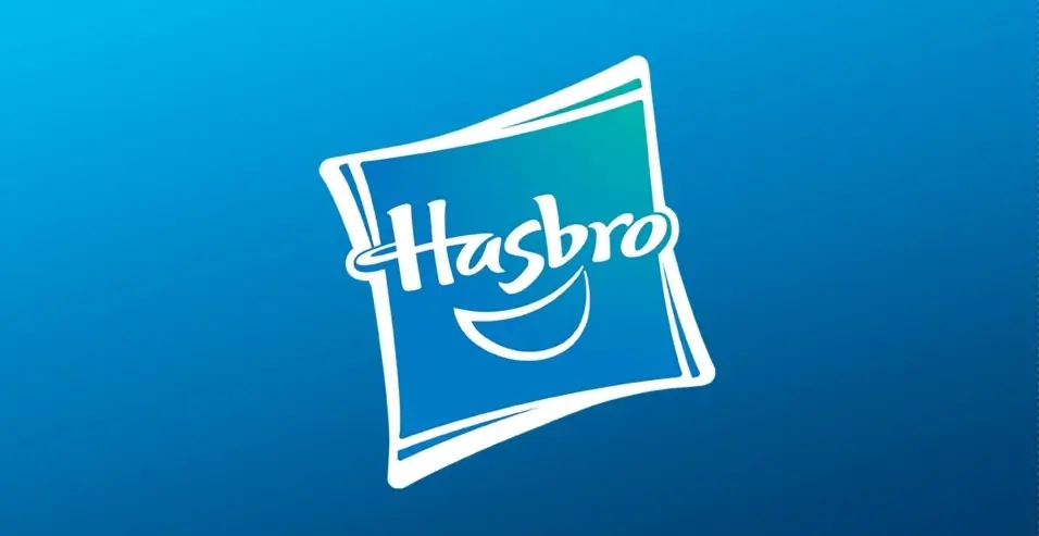 Hasbro