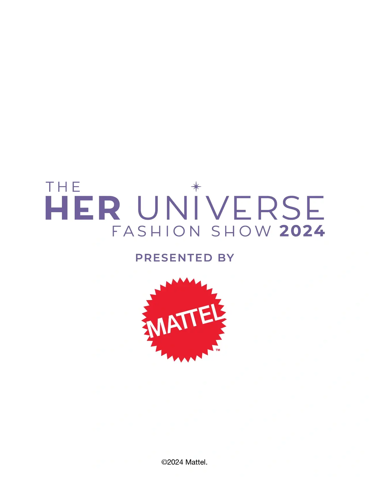 2024 HUFS Logo PresentedByMattel 03 2