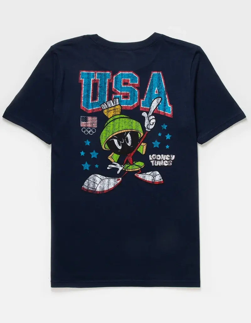 500328210 Tillys