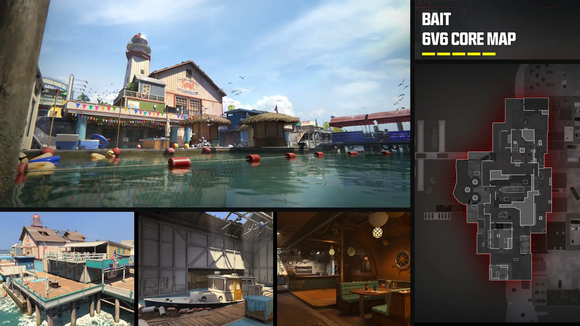 Bait 1