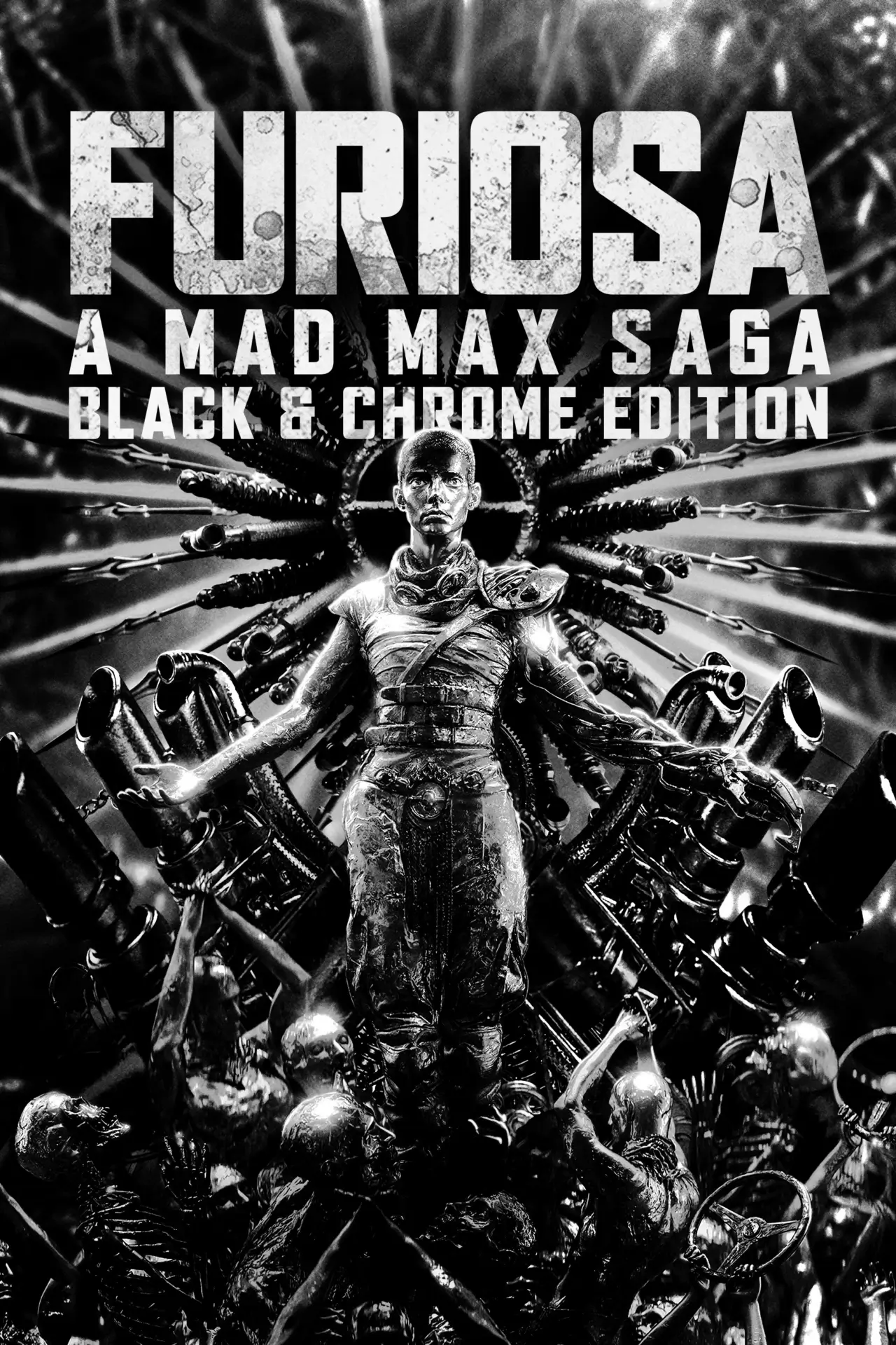 FURIOSA BlackAndChrome V DD KA TT 2000x3000 300DPI EN