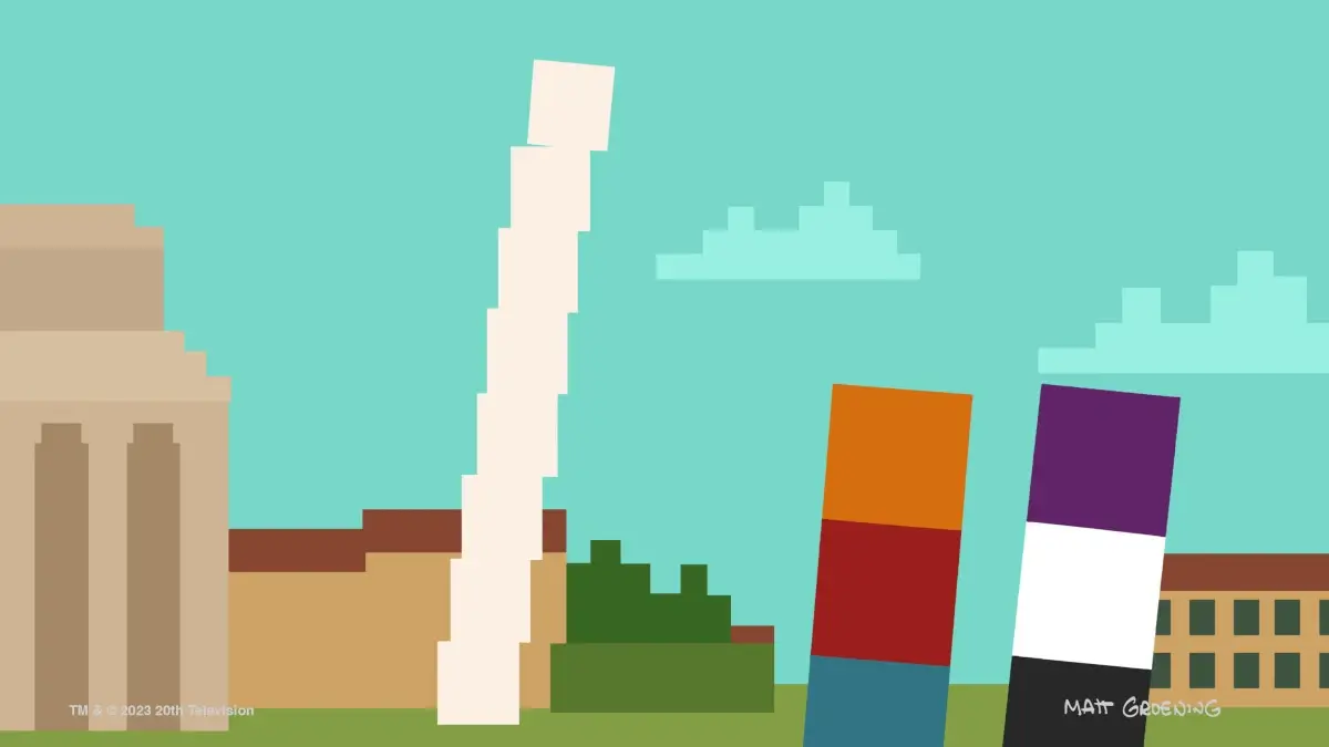 Futurama